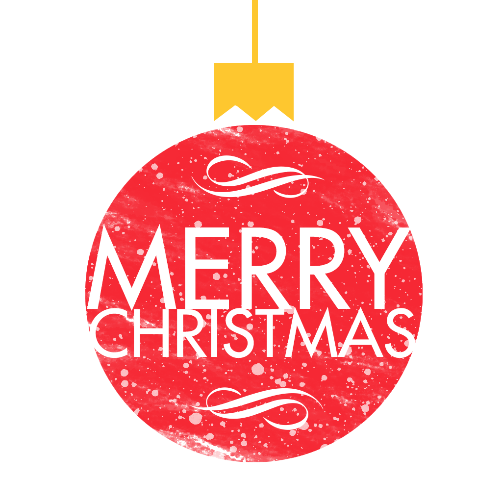 Apply Holiday Stickers messages sticker-9
