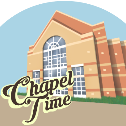 Northwestern College Sticker Pack messages sticker-1