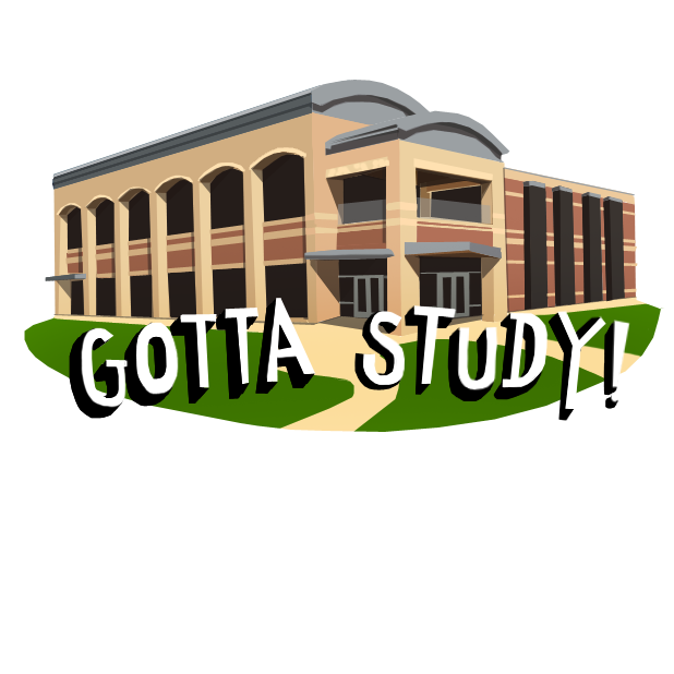 Northwestern College Sticker Pack messages sticker-3