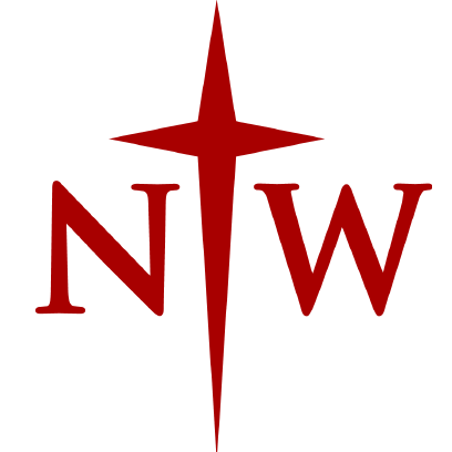 Northwestern College Sticker Pack messages sticker-7