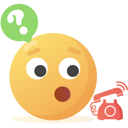 TextFun Unlimited Text & Call messages sticker-7