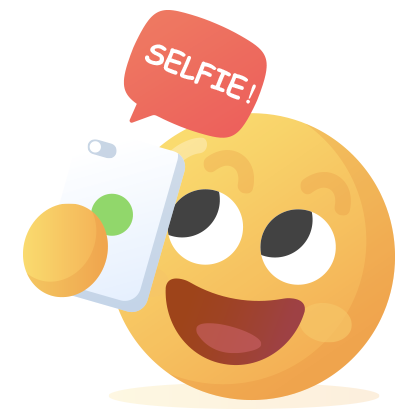 TextFun Unlimited Text & Call messages sticker-0
