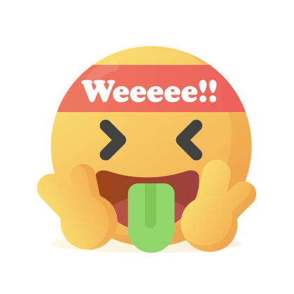TextFun Unlimited Text & Call messages sticker-4