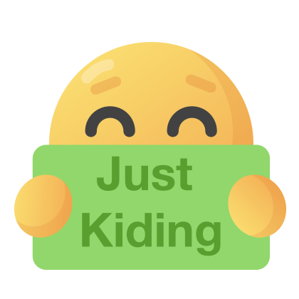 TextFun Unlimited Text & Call messages sticker-6