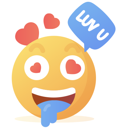 TextFun Unlimited Text & Call messages sticker-8