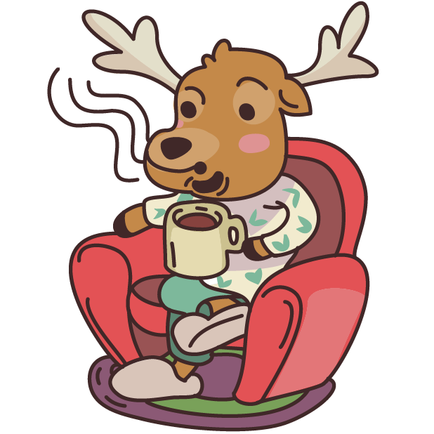 The Canadian messages sticker-8