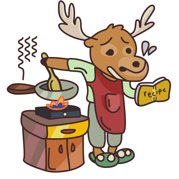 The Canadian messages sticker-6