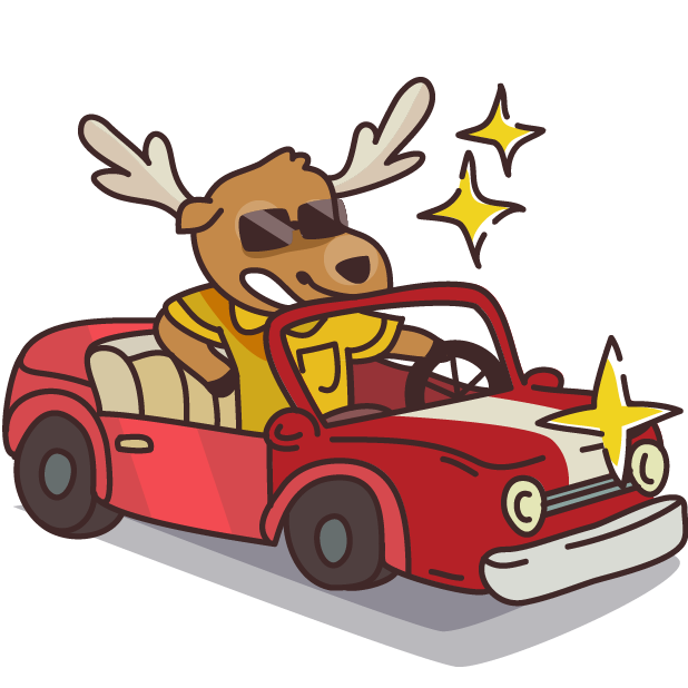The Canadian messages sticker-9