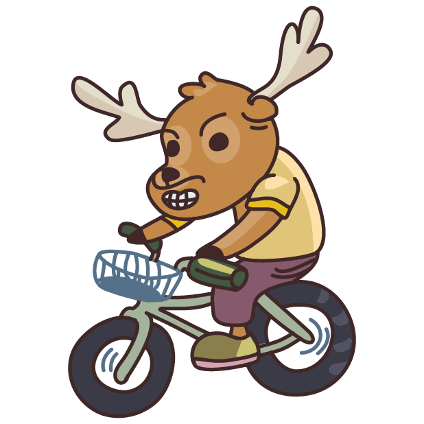 The Canadian messages sticker-10