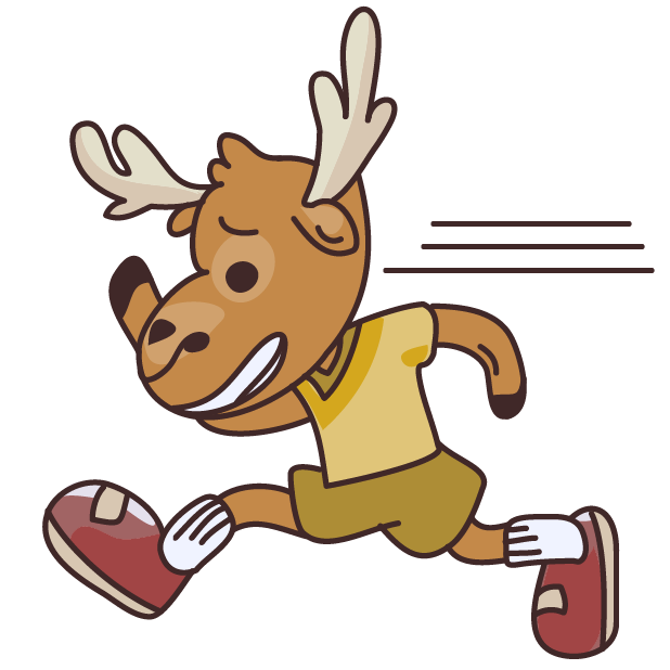 The Canadian messages sticker-2