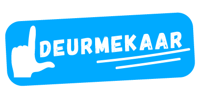 Hallo Daar! messages sticker-6