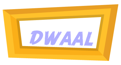 Hallo Daar! messages sticker-8