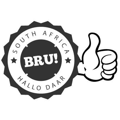Hallo Daar! messages sticker-4