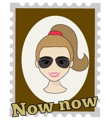 Hallo Daar! messages sticker-1