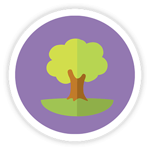 Park Flat Stickers messages sticker-2