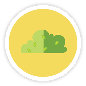 Park Flat Stickers messages sticker-6