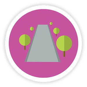 Park Flat Stickers messages sticker-11