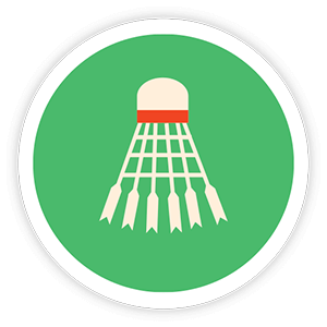 Sport Flat Stickers messages sticker-3