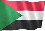 Arab Flags messages sticker-3