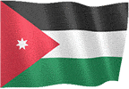 Arab Flags messages sticker-0