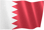 Arab Flags messages sticker-1