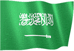 Arab Flags messages sticker-5