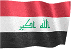 Arab Flags messages sticker-6