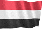 Arab Flags messages sticker-4