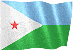 Arab Flags messages sticker-10