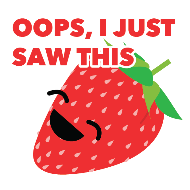 Excusies messages sticker-0