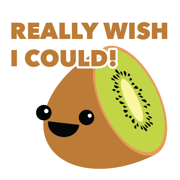 Excusies messages sticker-8