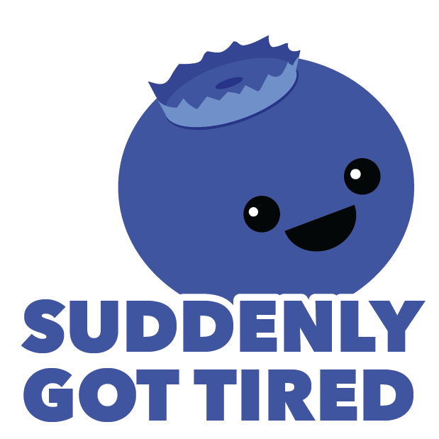 Excusies messages sticker-9