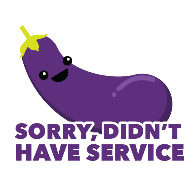 Excusies messages sticker-4
