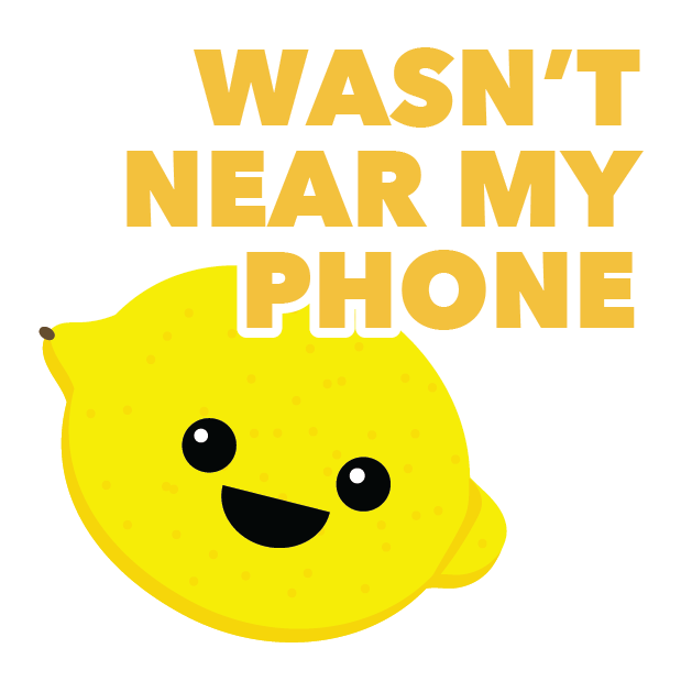 Excusies messages sticker-3