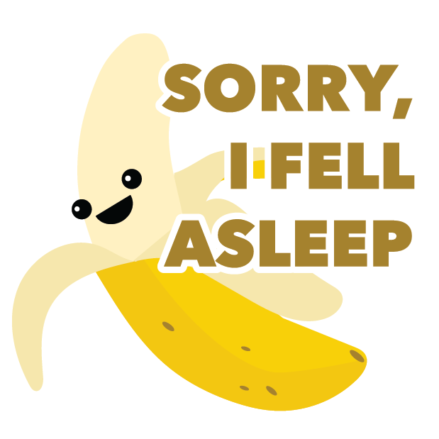 Excusies messages sticker-2