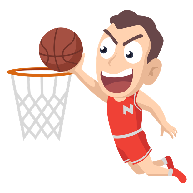 Fun Sports messages sticker-4