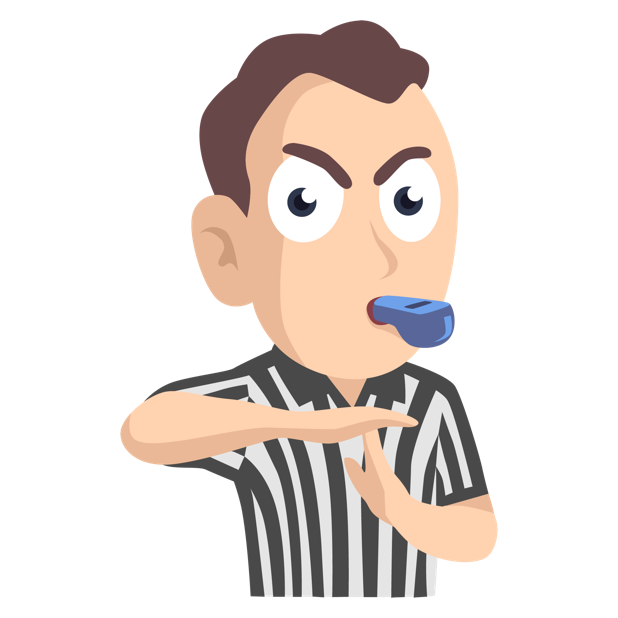 Fun Sports messages sticker-9