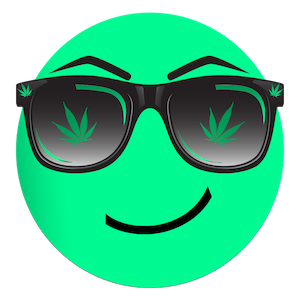 Sticky Icky Stickers messages sticker-8