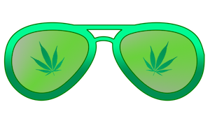 Sticky Icky Stickers messages sticker-5