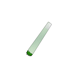 Sticky Icky Stickers messages sticker-1