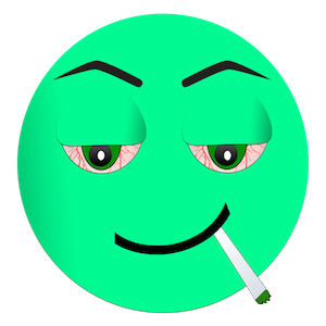 Sticky Icky Stickers messages sticker-10
