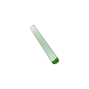 Sticky Icky Stickers messages sticker-0