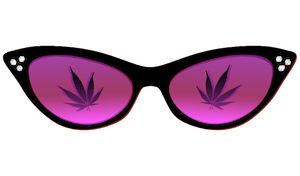 Sticky Icky Stickers messages sticker-6
