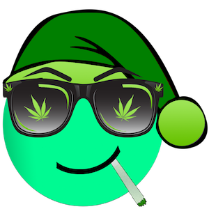 Sticky Icky Stickers messages sticker-9