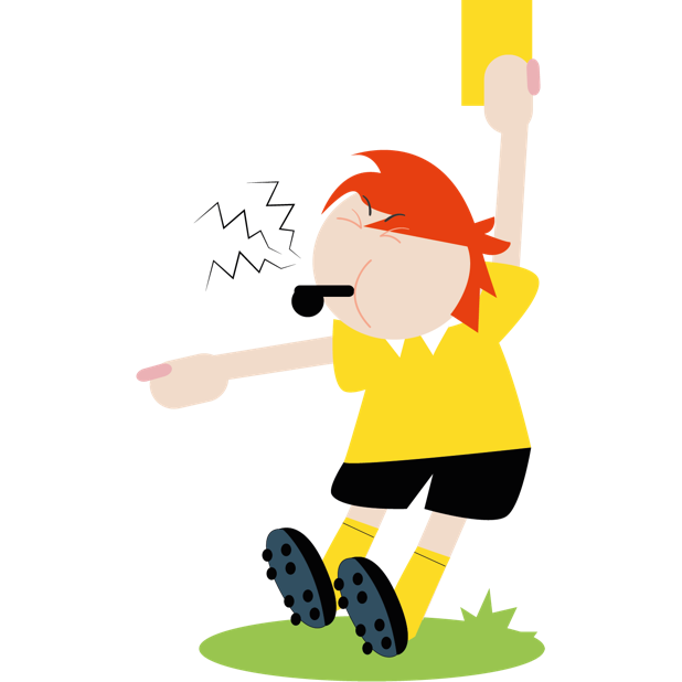 Beartrap Sports messages sticker-1