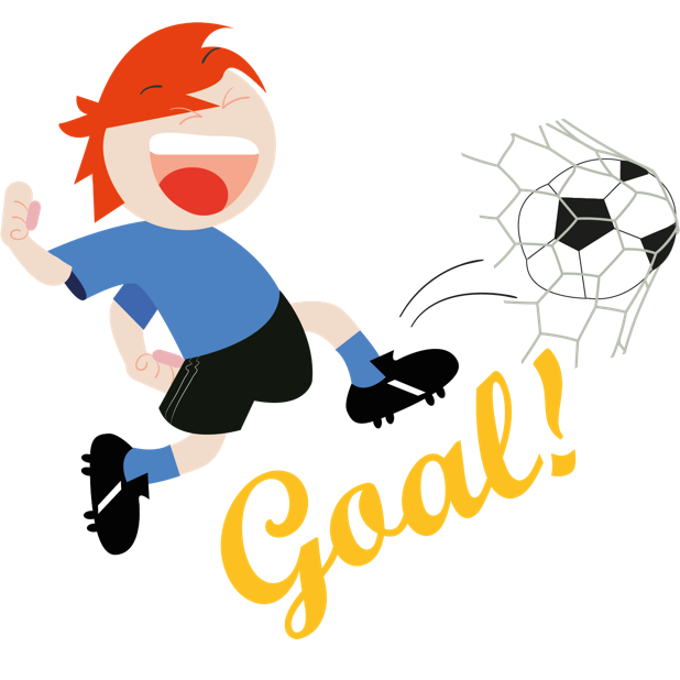 Beartrap Sports messages sticker-0