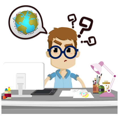 Mr. ChatSticK Stickers and Emoji messages sticker-9