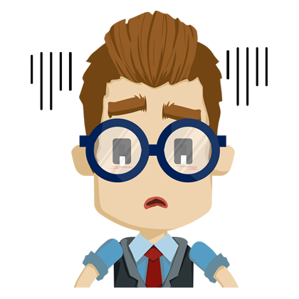 Mr. ChatSticK Stickers and Emoji messages sticker-11