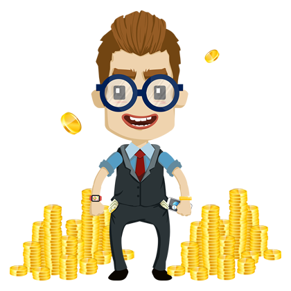 Mr. ChatSticK Stickers and Emoji messages sticker-5