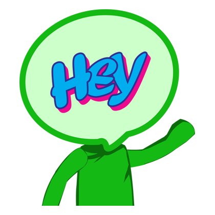 Mr. ChatSticK Stickers and Emoji messages sticker-4